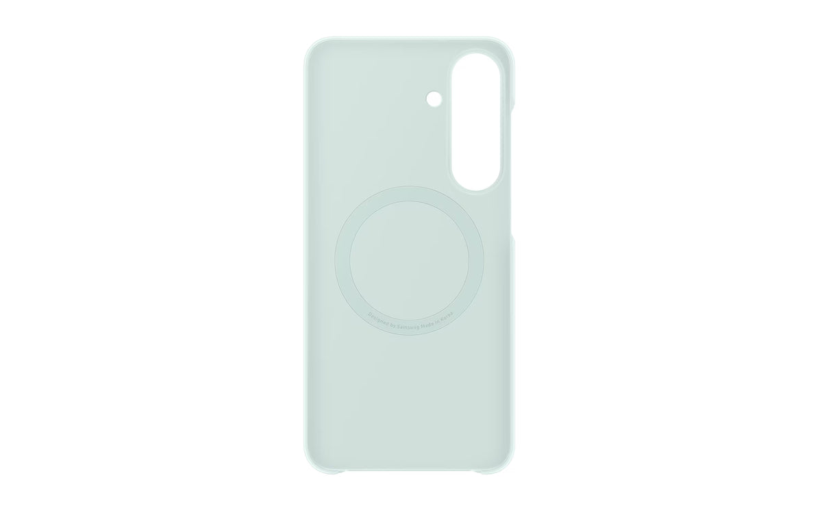 Samsung Slim Magnet Case