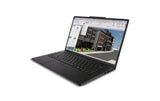 Lenovo ThinkPad P14s G7, Ultra7 356H, W11-P