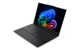 Lenovo ThinkPad E16 G4, Ryzen 5 430, W11-P