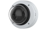 AXIS Netzwerkkamera P3407-VE