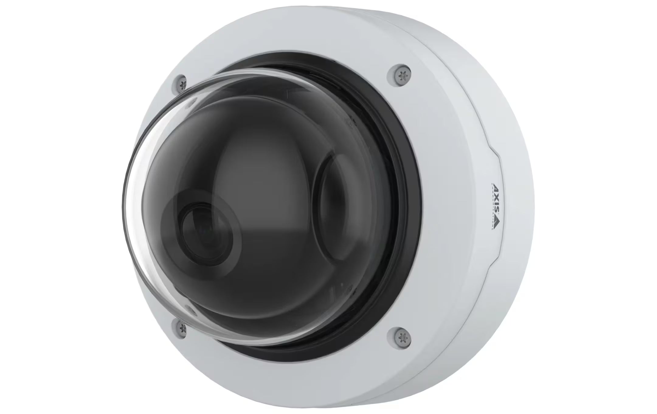 AXIS Netzwerkkamera P3407-VE