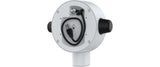AXIS TP3604-E Cellular Back Box