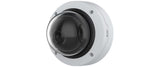 AXIS Netzwerkkamera P3408-VE