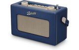 Roberts Revival Uno Solar