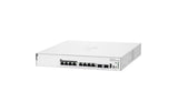 HP 1940-24G: 24 Port RJ45 1Gb Switch