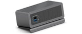 mediahub2 7er Gehäuse Space G M2-ENC07-9832