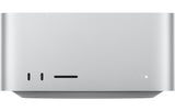 Mac Studio (M5 Ultra), Silber