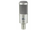 Heil Sound PR 40