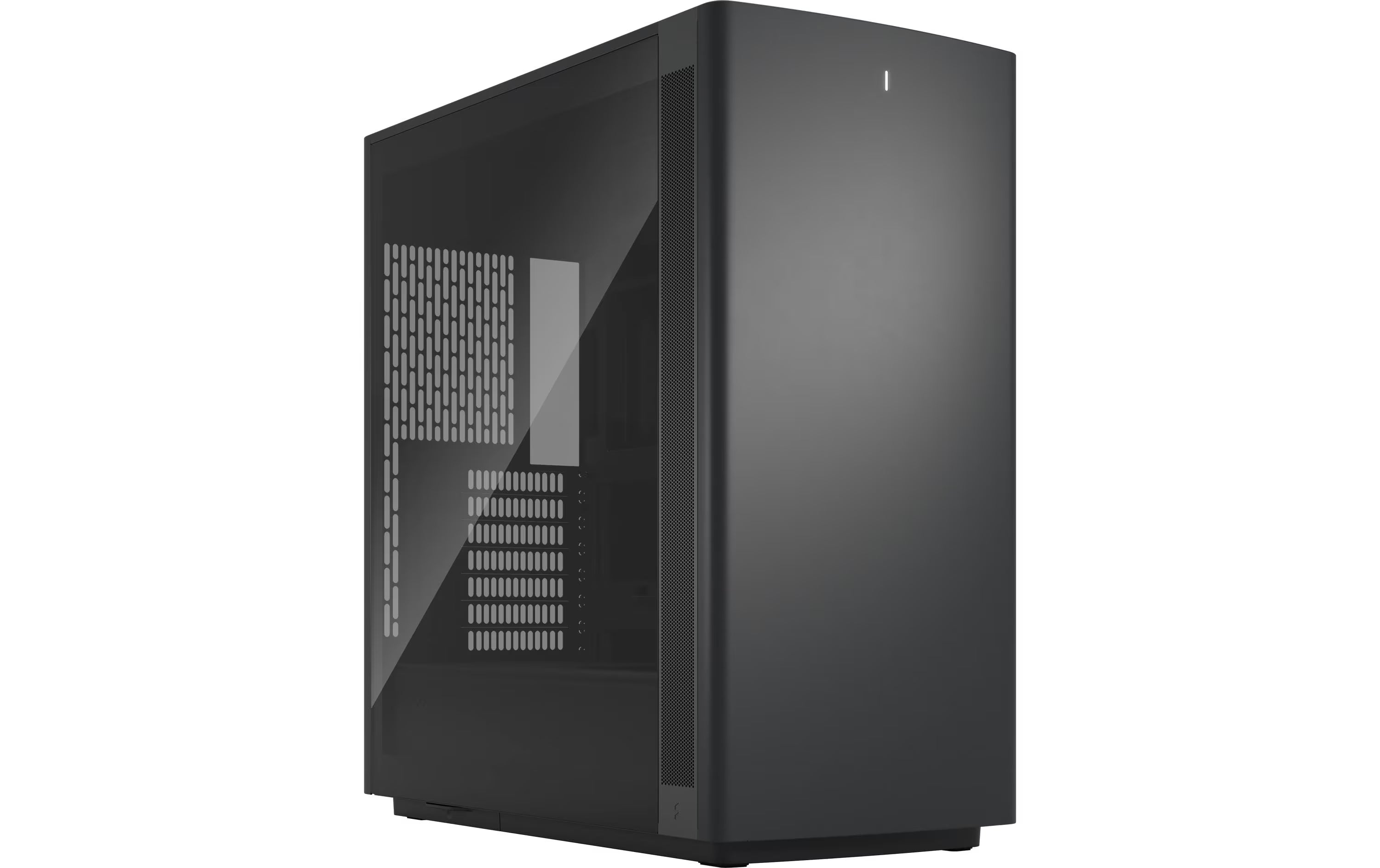 Fractal Design, PC-Gehäuse Define One Dark