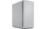 Fractal Design, PC-Gehäuse Define One Light