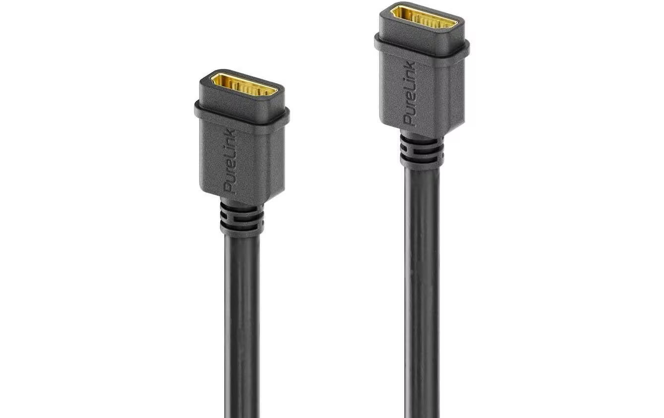 mediahub2 HDMI Kabel M2-PM1020-003