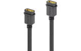 mediahub2 HDMI Kabel M2-PM1020-003