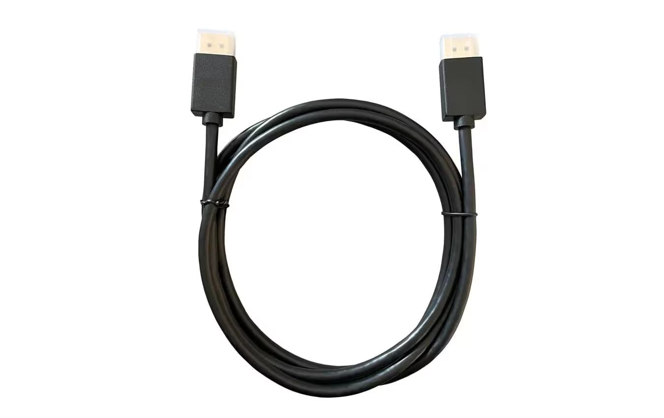 LC-Power Kabel LC-C-DP-1.4-2M