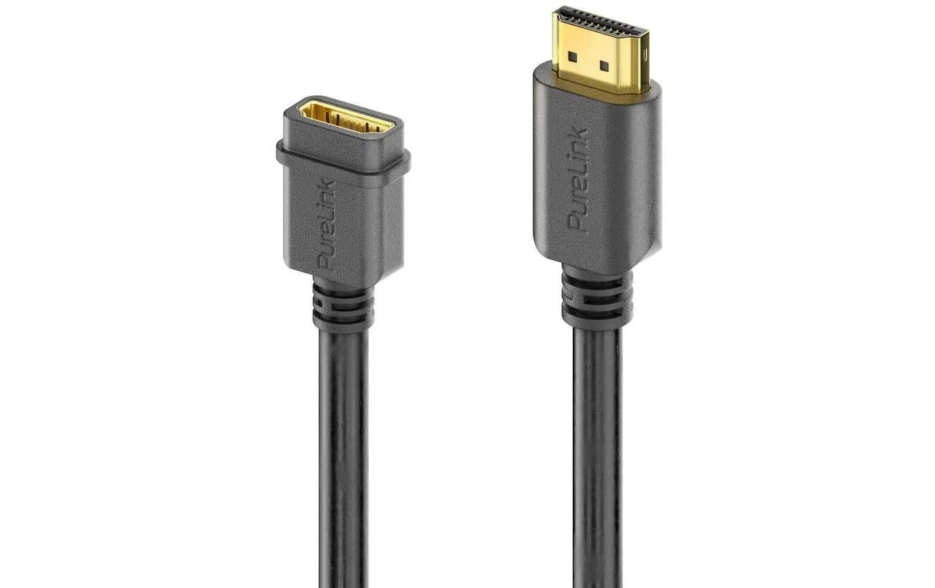 mediahub2 HDMI Kabel M2-PM1030-010
