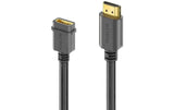 mediahub2 HDMI Kabel M2-PM1030-010