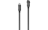 mediahub2 USB-C Kabel M2-PM2410-008