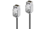 mediahub2 CAT6a Kabel M2-PM1620-003