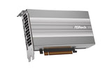ASRock Creator Radeon AI PRO R9700S PA 32GB