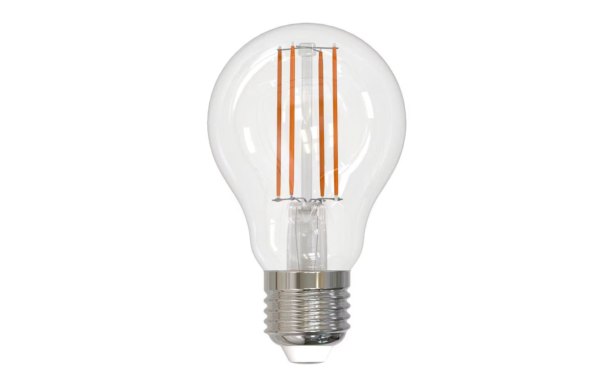 Hama LED-Filamentlampe