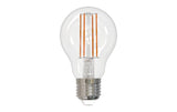 Hama LED-Filamentlampe
