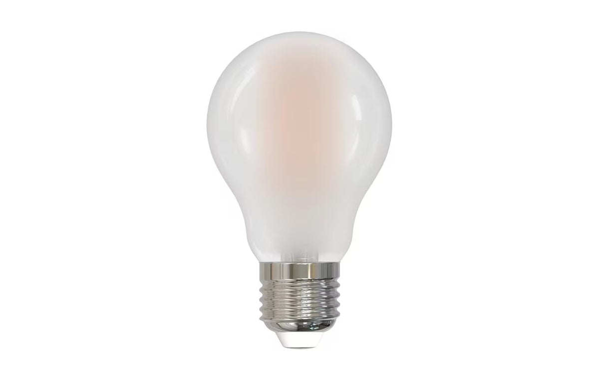 Hama LED-Filamentlampe