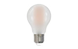 Hama LED-Filamentlampe
