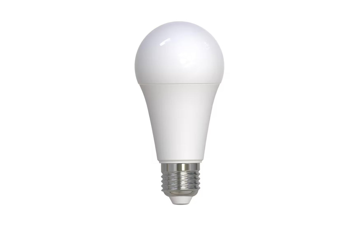 Hama LED-Lampe
