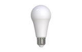 Hama LED-Lampe