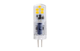 Hama LED-Lampe