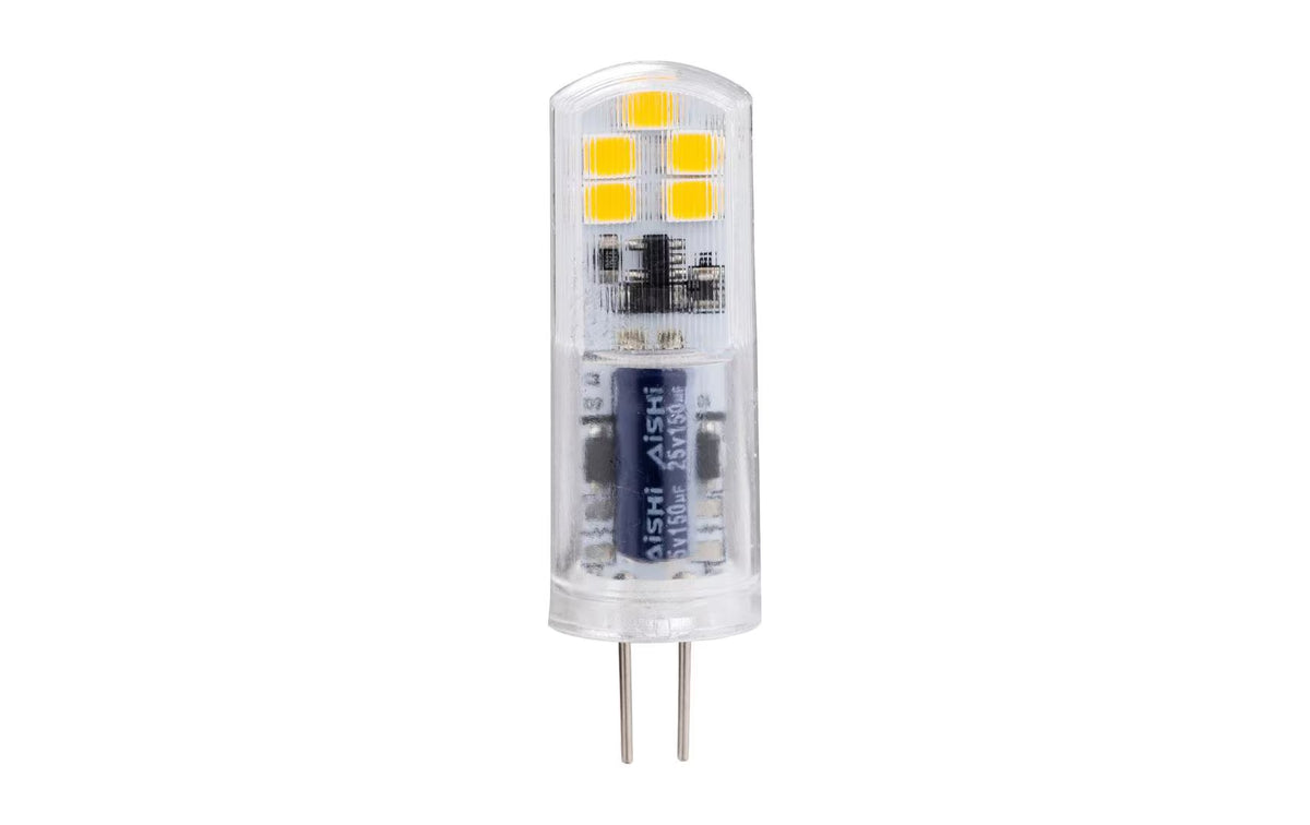 Hama LED-Lampe