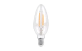 Hama LED-Filamentlampe