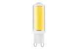 Hama LED-Lampe