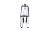 Hama Backofenlampe