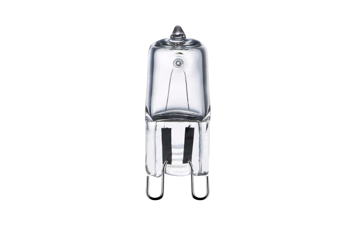 Hama Backofenlampe