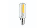 Hama LED-Filamentlampe