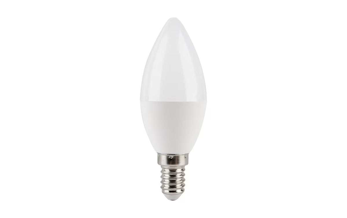 Hama LED-Lampe