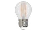 Hama LED-Filamentlampe