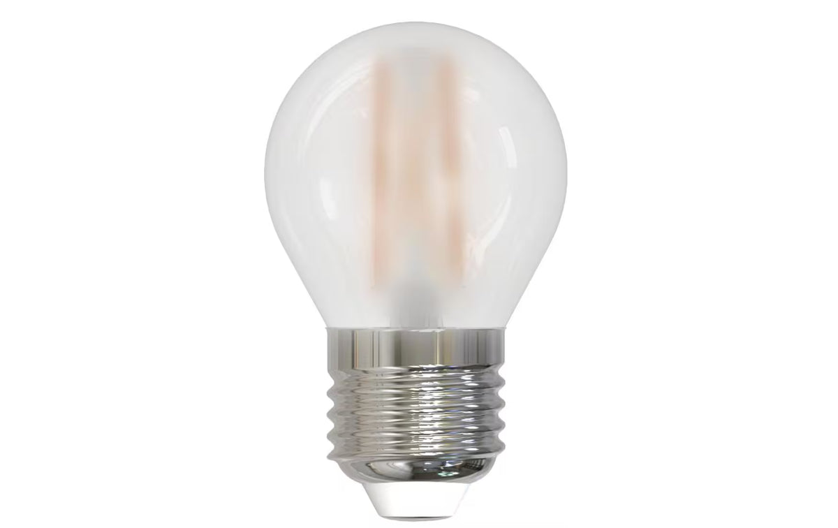 Hama LED-Filamentlampe