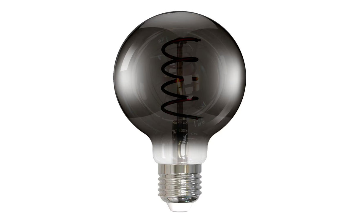 Hama Globe G80