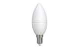 Hama LED-Filament C37