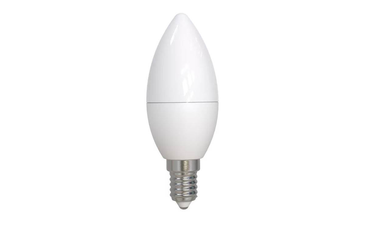 Hama LED-Lampe