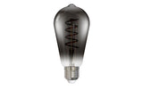 Hama Edison ST64