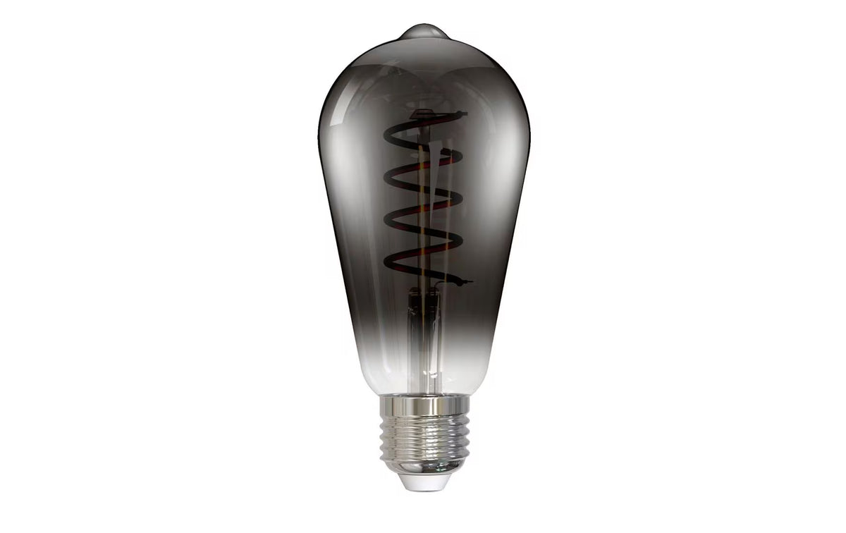 Hama Edison ST64