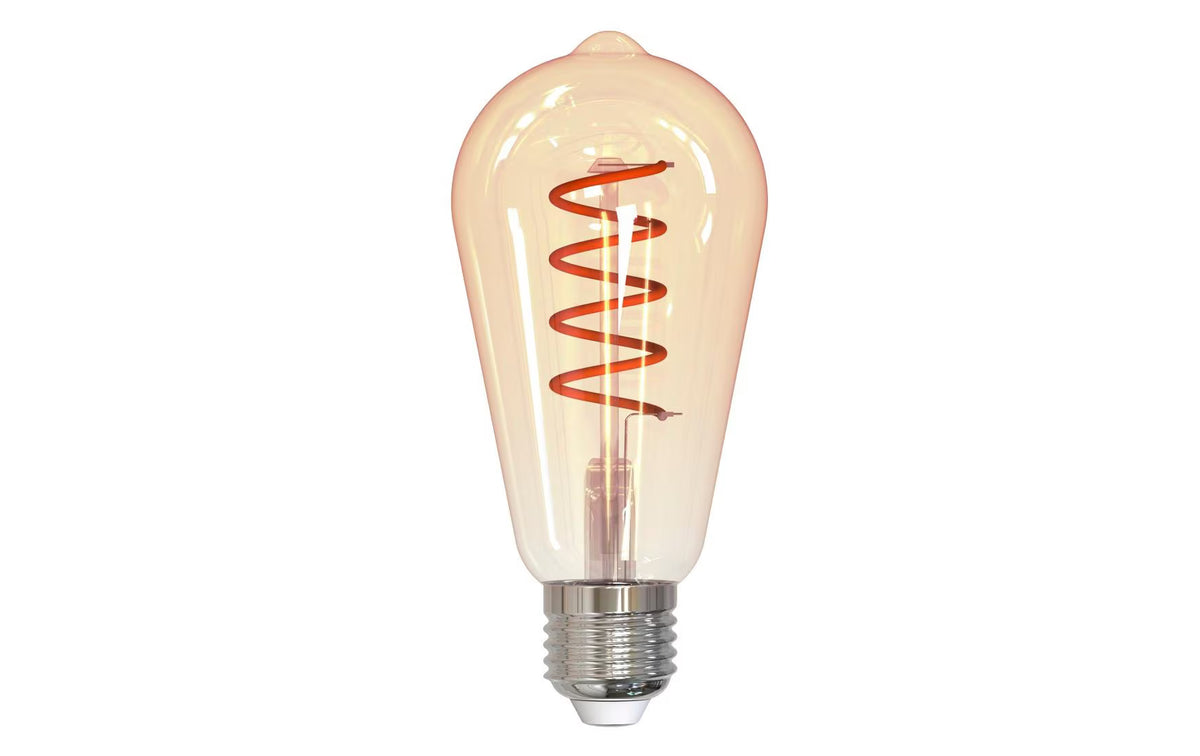 Hama Edison ST64