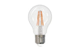 Hama LED-Filamentlampe
