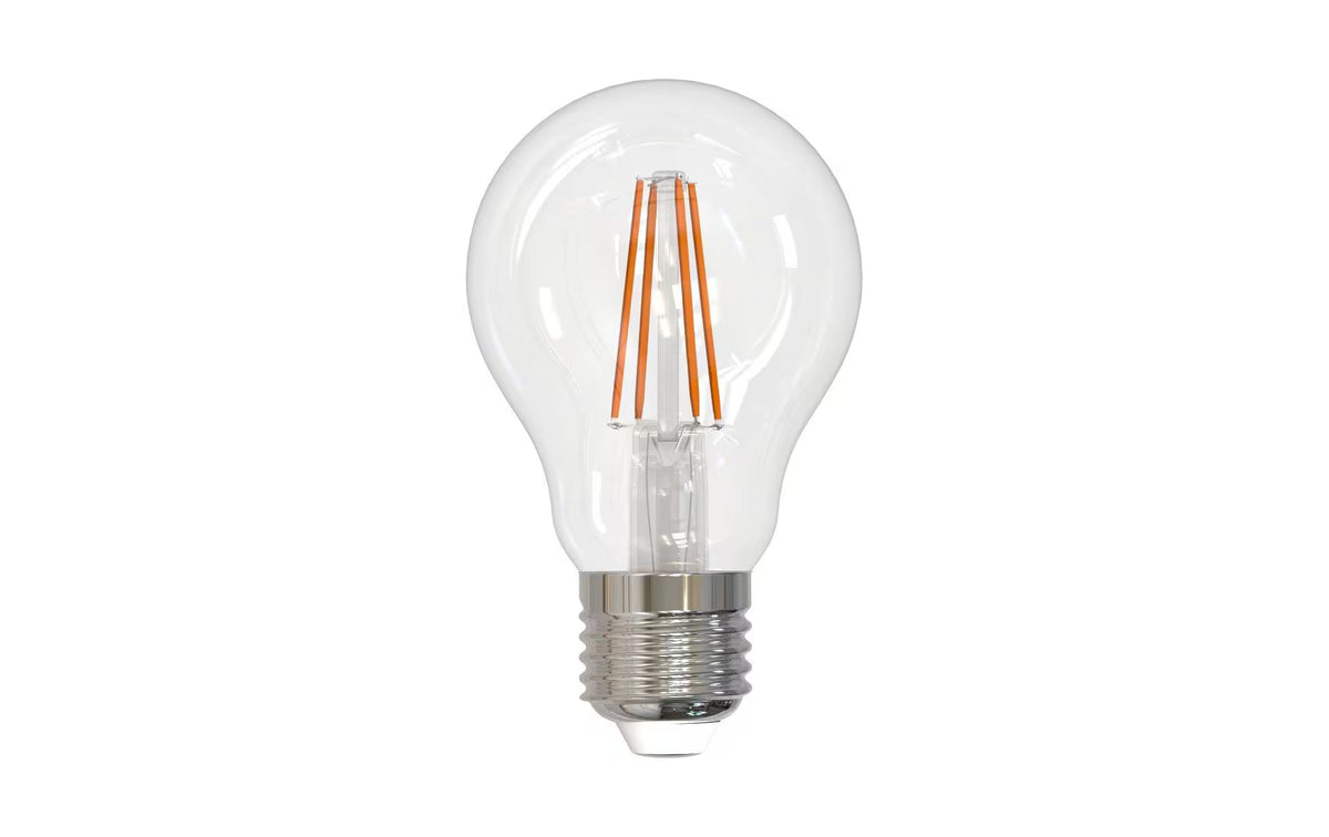 Hama LED-Filamentlampe