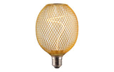 Hama LED-Filamentlampe