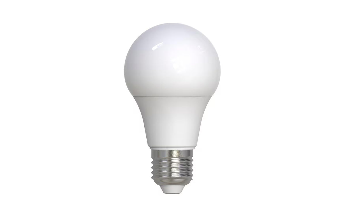 Hama LED-Lampe
