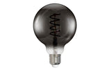 Hama Globe G95