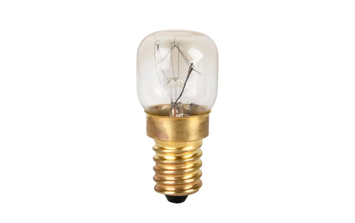 Hama Backofenlampe